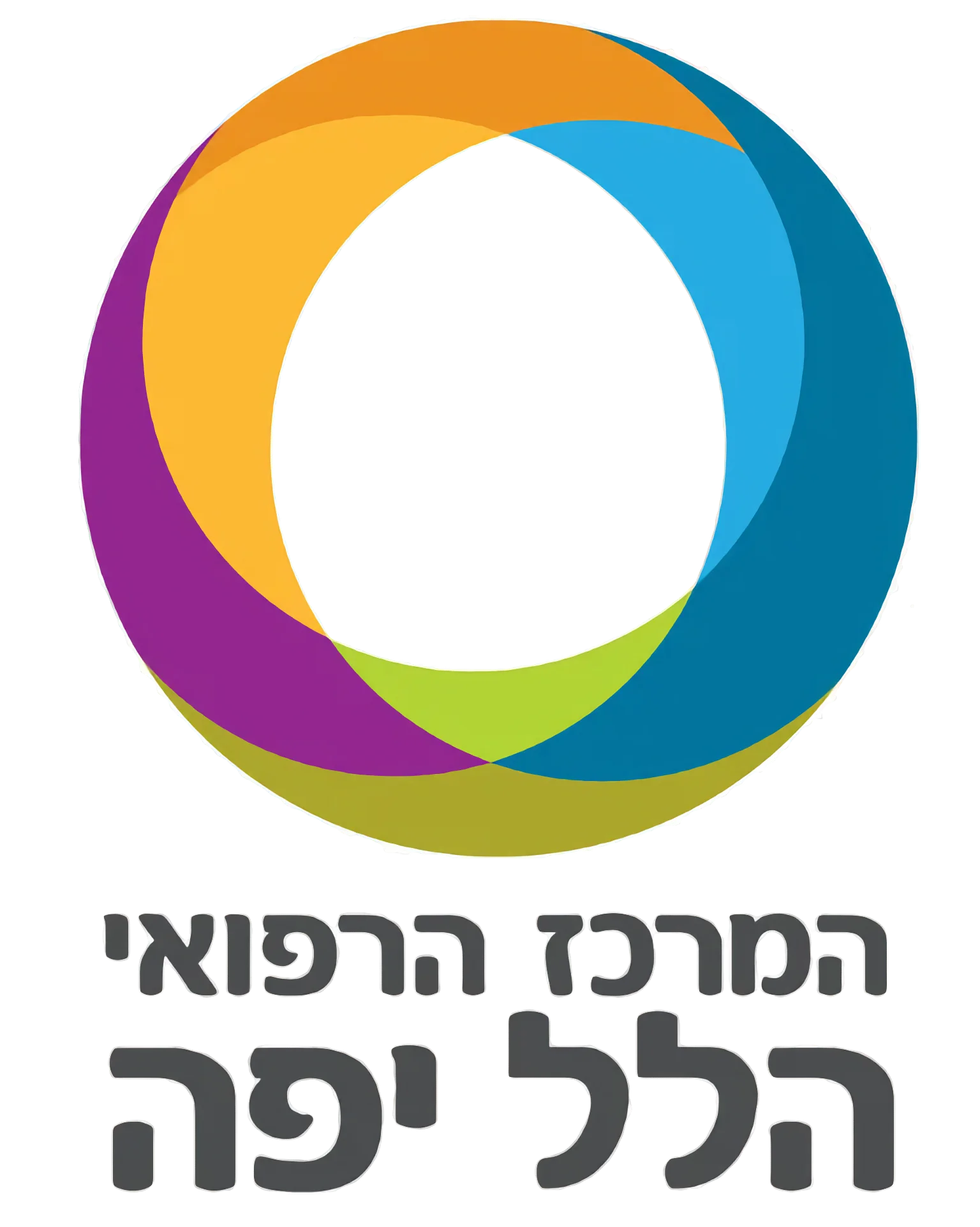 על-קול logo